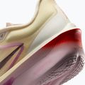 Dámské běžecké boty Nike Zoom Fly 6 sail/light magenta 8