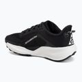 Dámské běžecké boty Nike ACG Pegasus Trail black/anthracite/summit white 3
