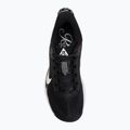 Dámské běžecké boty Nike ACG Pegasus Trail black/anthracite/summit white 5