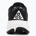 Dámské běžecké boty Nike ACG Pegasus Trail black/anthracite/summit white 6