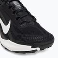 Dámské běžecké boty Nike ACG Pegasus Trail black/anthracite/summit white 7