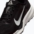Dámské běžecké boty Nike ACG Pegasus Trail black/anthracite/summit white 8