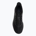 Pánské běžecké boty Nike ACG Pegasus Trail black/anthracite/black 5
