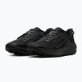 Pánské běžecké boty Nike ACG Pegasus Trail black/anthracite/black 10