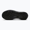 Pánské běžecké boty Nike ACG Pegasus Trail black/anthracite/black 11