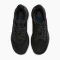 Pánské běžecké boty Nike ACG Pegasus Trail black/anthracite/black 12