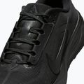 Pánské běžecké boty Nike ACG Pegasus Trail black/anthracite/black 14