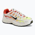 Boty Nike P-6000 sail/cosmicclay/volt ice/black