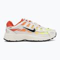 Boty Nike P-6000 sail/cosmicclay/volt ice/black 2