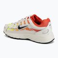 Boty Nike P-6000 sail/cosmicclay/volt ice/black 3