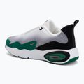 Boty Nike Air Max Nova white/malachite/black/ metallic gold 3