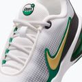 Boty Nike Air Max Nova white/malachite/black/ metallic gold 11