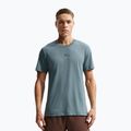 Pánské tréninkové tričko Nike Pro Dri-Fit mineral slate/black