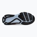 Pánské běžecké boty Nike Structure 26 white/hydrogen blue/total orange/black 4