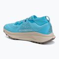 Pánské běžecké boty Nike ACG Zegama balightic blue/light orewood brown/white 3