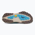 Pánské běžecké boty Nike ACG Zegama balightic blue/light orewood brown/white 4