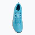 Pánské běžecké boty Nike ACG Zegama balightic blue/light orewood brown/white 5