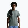 Pánské tréninkové tričko Nike Pro Dri-Fit smoke grey/black