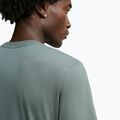 Pánské tréninkové tričko Nike Pro Dri-Fit smoke grey/black 6