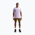 Pánské tenisové tričko Nike Court Dri-Fit violet mist 2