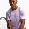 Pánské tenisové tričko Nike Court Dri-Fit violet mist 6
