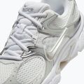 Dámské boty Nike V5 RNR white/metallic platinum/metallic silver 8