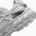 Dámské boty Nike V5 RNR white/metallic platinum/metallic silver 9