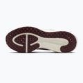 Dámské běžecké boty Nike Revolution 8 SE silt red/white-particle rose-tattoo 9