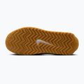 Dámské boty Nike Pacific hydrogen blue/gum yellow/white 10