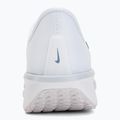 Dámské běžecké boty Nike Quest 6 white/pearl pink/work blue/blue void 6