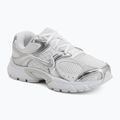 Dámské boty Nike V5 RNR white/metallic platinum/metallic silver