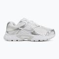 Dámské boty Nike V5 RNR white/metallic platinum/metallic silver 2