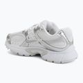 Dámské boty Nike V5 RNR white/metallic platinum/metallic silver 3