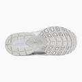 Dámské boty Nike V5 RNR white/metallic platinum/metallic silver 4