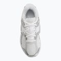 Dámské boty Nike V5 RNR white/metallic platinum/metallic silver 5