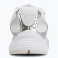 Dámské boty Nike V5 RNR white/metallic platinum/metallic silver 6