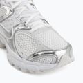 Dámské boty Nike V5 RNR white/metallic platinum/metallic silver 7