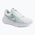 Dámské běžecké boty Nike Run Defy summit white/white/metallic silver