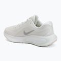 Dámské běžecké boty Nike Journey Run summit white/metallic silver 3