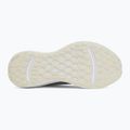 Dámské běžecké boty Nike Journey Run summit white/metallic silver 4