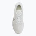 Dámské běžecké boty Nike Journey Run summit white/metallic silver 5
