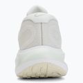 Dámské běžecké boty Nike Journey Run summit white/metallic silver 6
