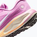 Dámské běžecké boty Nike Journey Run light magenta/black/chalk/white 9