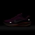 Dámské běžecké boty Nike Journey Run light magenta/black/chalk/white 10