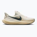 Pánské běžecké boty Nike Revolution 8 EasyOn pale ivory/sail/linen/black spruce