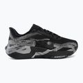 Pánské běžecké boty Nike Pegasus 42 black/medium ash/metallic silver/black 2