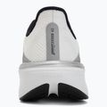 Pánské běžecké boty Nike Pegasus 42 summit white/metallic silver-photon dust 6