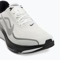 Pánské běžecké boty Nike Pegasus 42 summit white/metallic silver-photon dust 7
