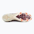 Pánské kopačky Nike United Vapor 16 Elite FG burgundy crush/university red/fossil/metal silver 4