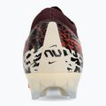 Pánské kopačky Nike United Vapor 16 Elite FG burgundy crush/university red/fossil/metal silver 6